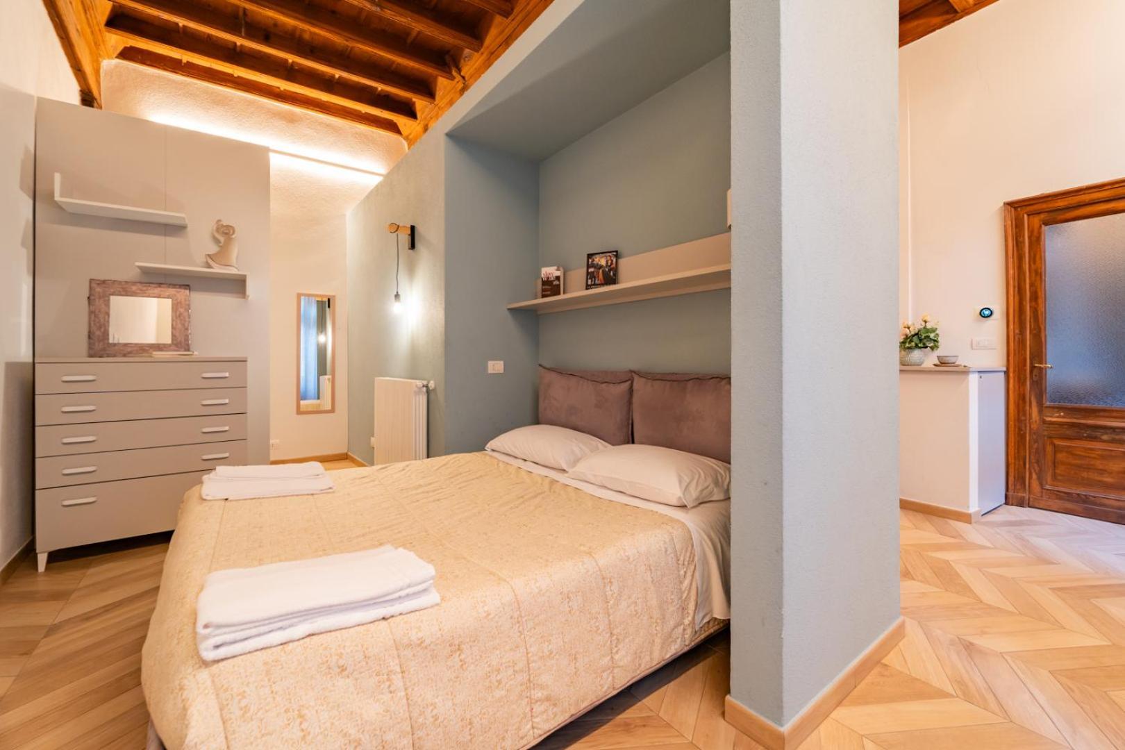 La Dimora Di Filippo Apartment Cuneo Exterior photo